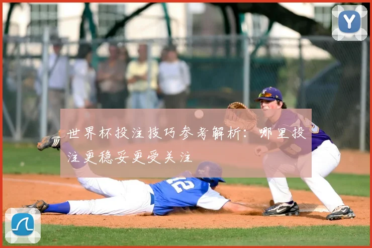 世界杯投注技巧参考解析:哪里投注更稳妥更受关注
