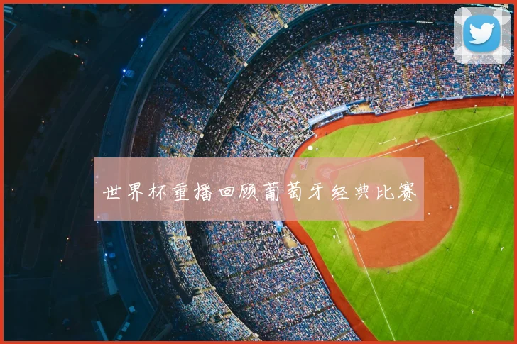 世界杯重播回顾葡萄牙经典比赛