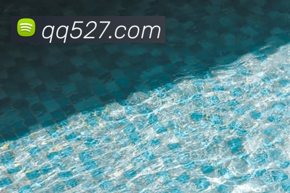 emc体育在线登录(中国)官方网站登录入口发展历程